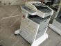 Printer HP LaserJet M5035 MFP